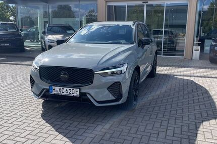 Volvo XC60 5.000 km 57.500 &euro; Hannover 30179