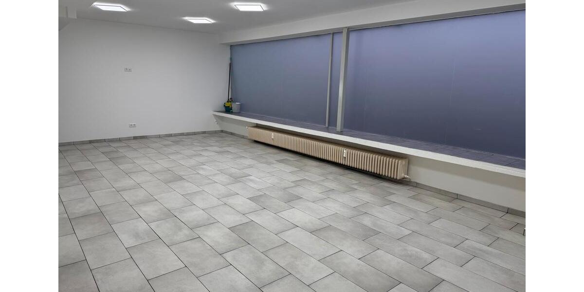 Gewerbeobjekt Wunstorf - 1.100&euro; | Angebot:25891551