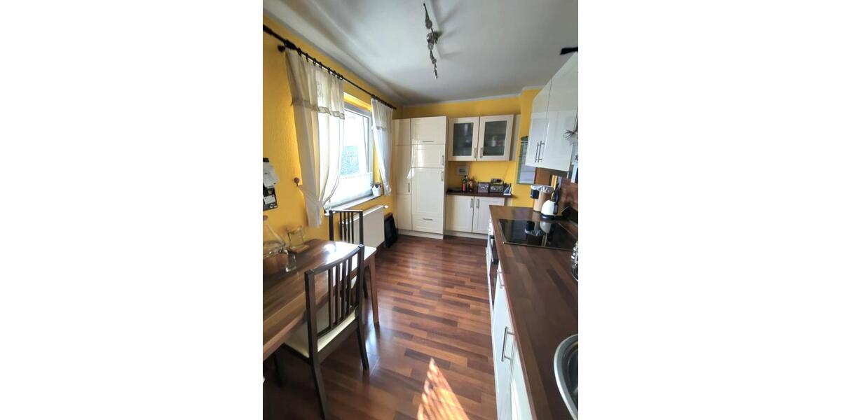 Mehrfamilienhaus, Wohnhaus Neustadt am Rübenberge - 6 Zimmer, 124 m&sup2;, 359.000&euro; | Angebot:25543129