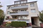 Mehrfamilienhaus, Wohnhaus Hannover Vahrenwald-List - 22 Zimmer, 457 m&sup2;, 1.450.000&euro; | Angebot:26279520