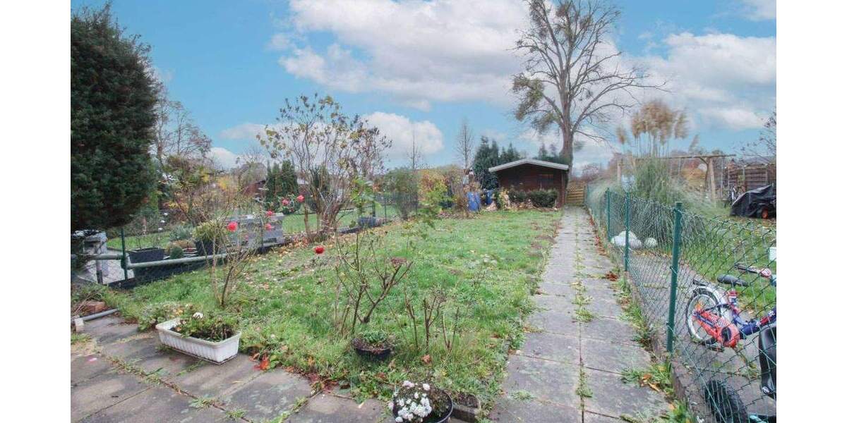 Einfamilienhaus Springe Bennigsen - 6 Zimmer, 229.000&euro; | Angebot:25742323