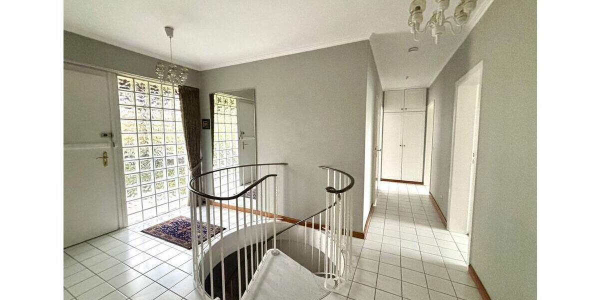 Bungalow Laatzen Grasdorf - 4 Zimmer, 120 m&sup2;, 408.000&euro; | Angebot:25733358