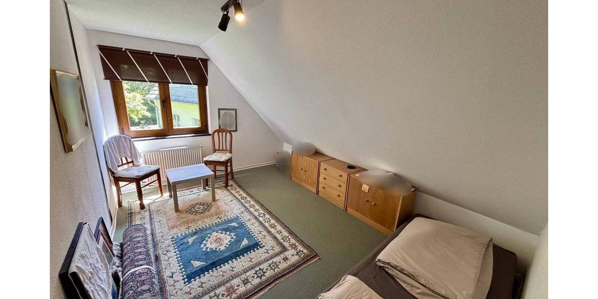 Einfamilienhaus Isernhagen Isernhagen K.B. - 6 Zimmer, 154 m&sup2;, 399.000&euro; | Angebot:26887143