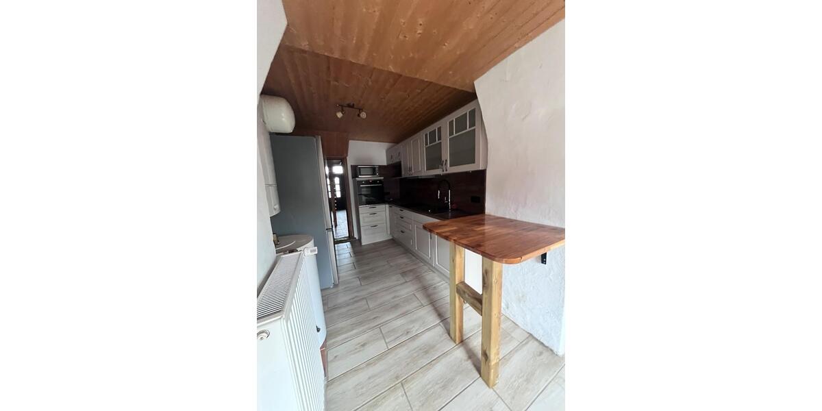 Einfamilienhaus Ronnenberg - 235.000&euro; | Angebot:26001972