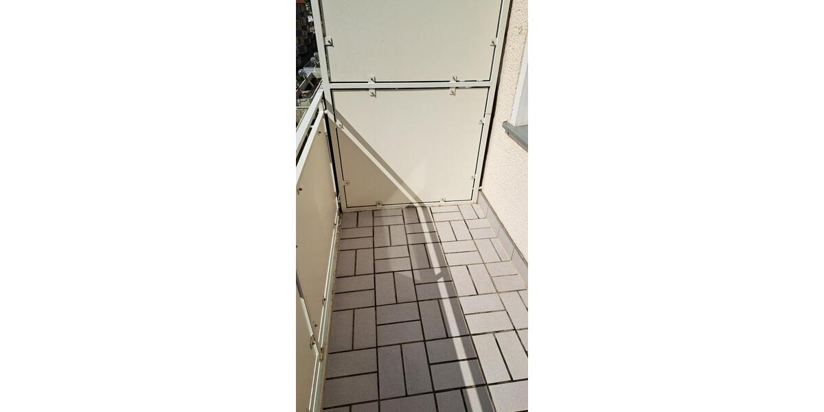 Etagenwohnung Stadthagen - 3 Zimmer, 64 m&sup2;, 520&euro; | Angebot:26425159