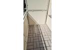 Etagenwohnung Stadthagen - 3 Zimmer, 64 m&sup2;, 520&euro; | Angebot:26425159