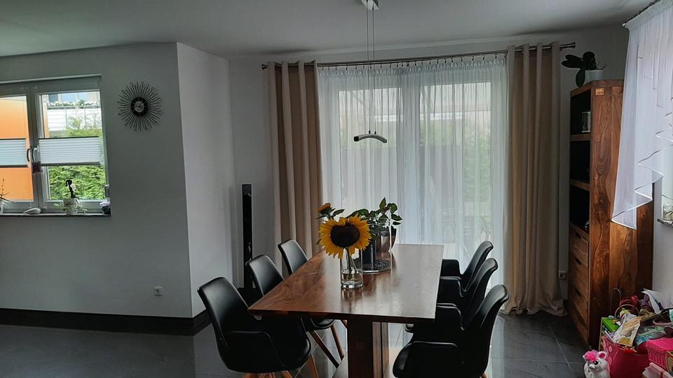 Einfamilienhaus Langenhagen Engelbostel - 5 Zimmer, 135 m&sup2;, 499.000&euro; | Angebot:26866627