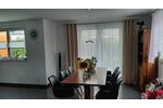 Einfamilienhaus Langenhagen Engelbostel - 5 Zimmer, 135 m&sup2;, 499.000&euro; | Angebot:26866627