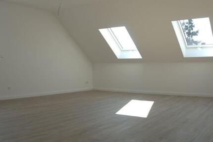 Wohnung Hemmingen - 2 Zimmer, 59 m&sup2;, 770&euro; | Angebot:25922701