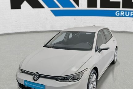 VW Golf 12.065 km 21.390 &euro; Wedemark 30900