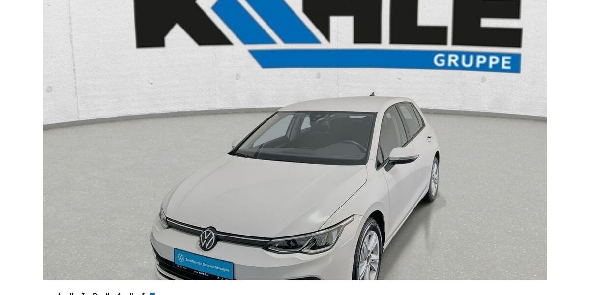 VW Golf 12.065 km 21.390 &euro; Wedemark 30900