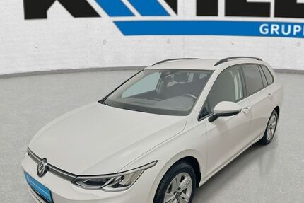 VW Golf 72.738 km 23.690 &euro; Neustadt am Rübenberge 31535