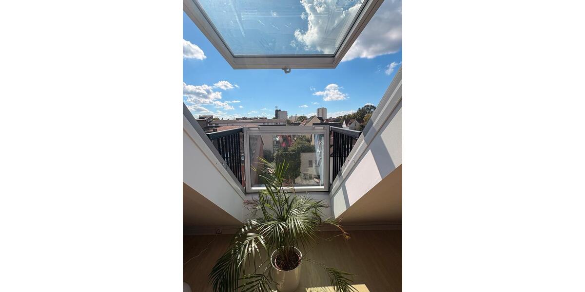 Maisonettenwohnung Langenhagen Brink - 4 Zimmer, 110 m&sup2;, 369.000&euro; | Angebot:27433090