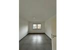 Einfamilienhaus Ronnenberg - 6 Zimmer, 200 m&sup2;, 2.600&euro; | Angebot:26653263
