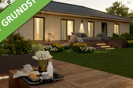 Haus Bredenbeck Bredenbeck - 6 Zimmer, 130 m&sup2;, 435.250&euro; | Angebot:27511683