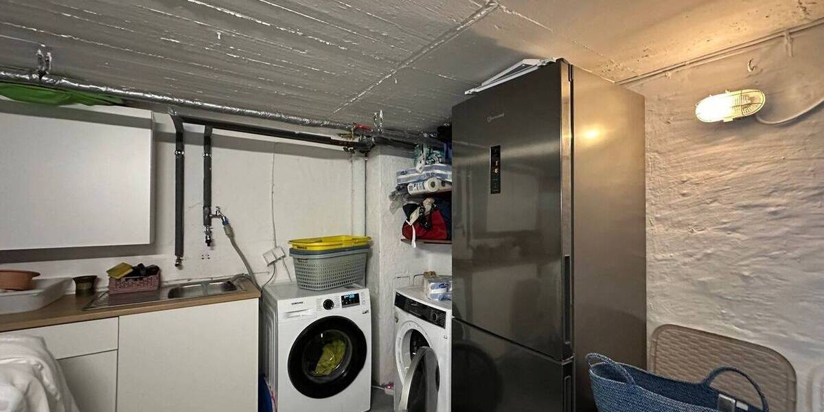 Reihenmittelhaus Wunstorf / Steinhude Steinhude - 5 Zimmer, 106 m&sup2;, 349.900&euro; | Angebot:25669430