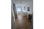 Reihenhaus Garbsen Berenbostel - 5 Zimmer, 120 m&sup2;, 405.000&euro; | Angebot:26586308