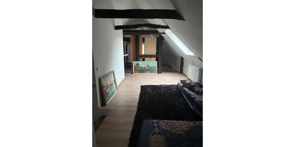 Einfamilienhaus Lauenau - 5 Zimmer, 200 m&sup2;, 1.400&euro; | Angebot:26422532