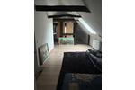 Einfamilienhaus Lauenau - 5 Zimmer, 200 m&sup2;, 1.400&euro; | Angebot:26422532
