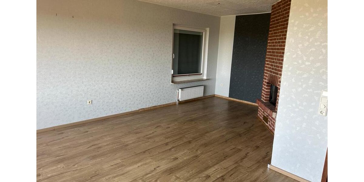 Einfamilienhaus Wölpinghausen - 5 Zimmer, 116 m&sup2;, 227.500&euro; | Angebot:26854756