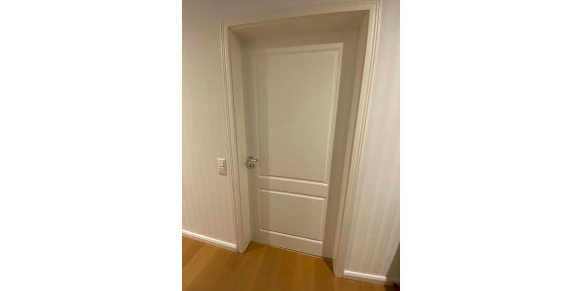 Bungalow Springe - 3 Zimmer, 580.000&euro; | Angebot:23007737