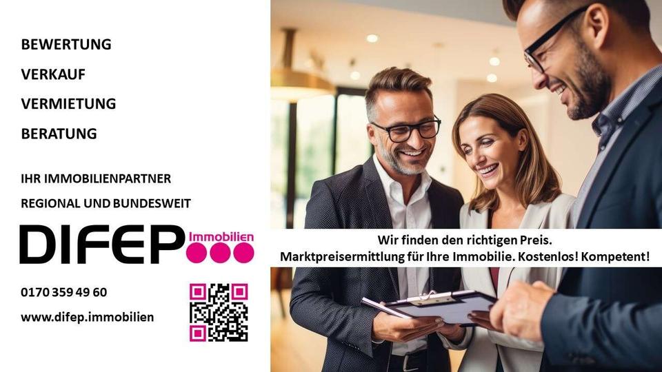 Gewerbeobjekt Hannover Vahrenwald-List - 1.600&euro; | Angebot:25300195