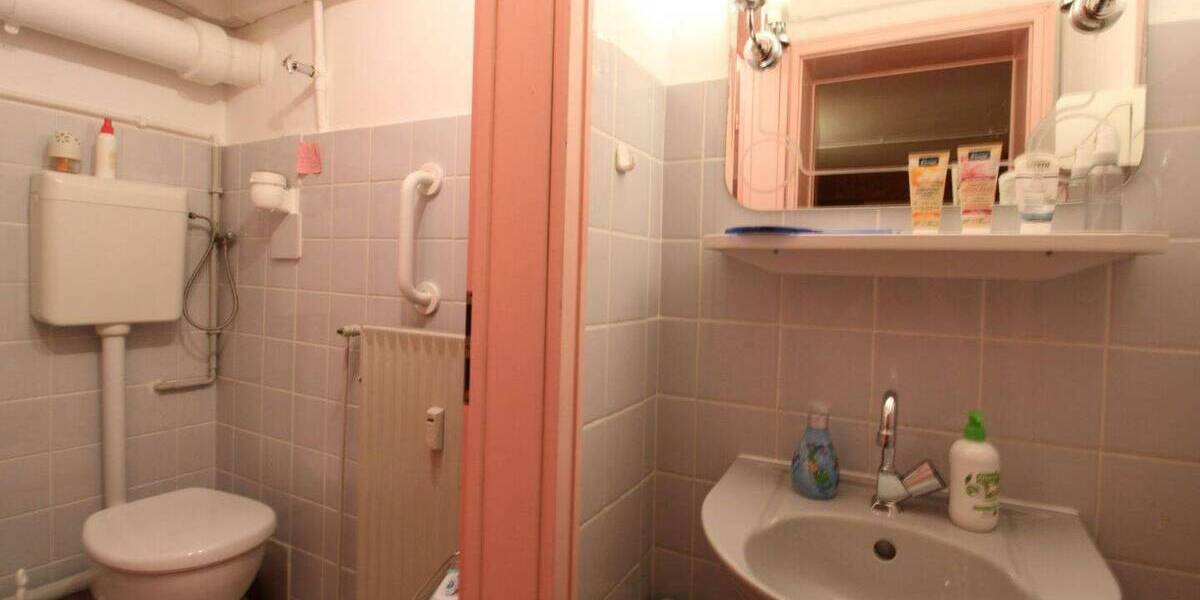 Gewerbeobjekt Hannover Linden-Süd - 249.000&euro; | Angebot:26909947