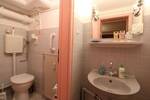 Gewerbeobjekt Hannover Linden-Süd - 249.000&euro; | Angebot:26909947