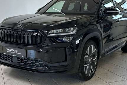 Skoda Kodiaq 19.327 km 42.499 &euro; Hemmingen/Hannover 30966