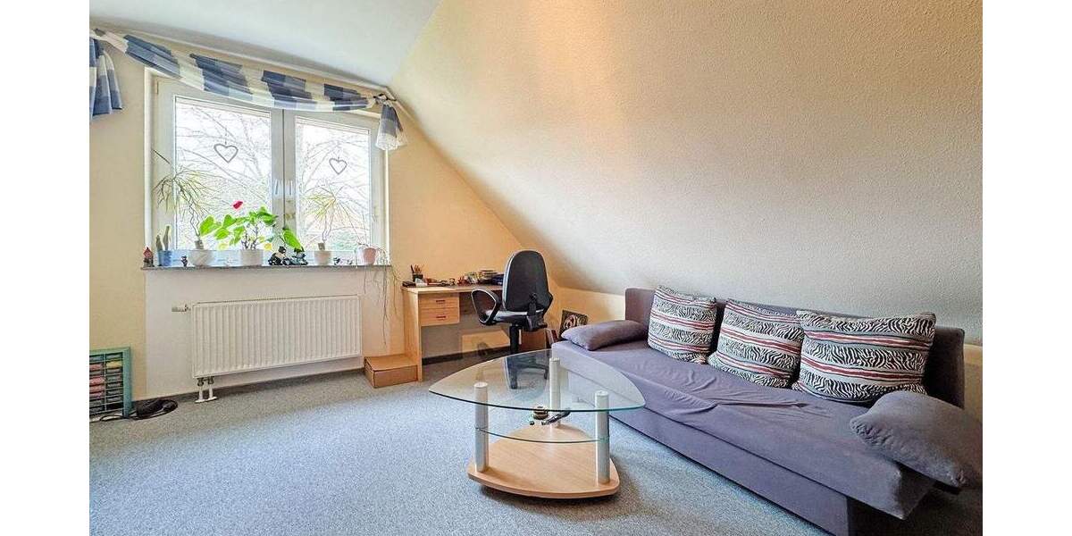 Einfamilienhaus Rehburg-Loccum Bad Rehburg - 6 Zimmer, 171 m&sup2;, 349.000&euro; | Angebot:25779573