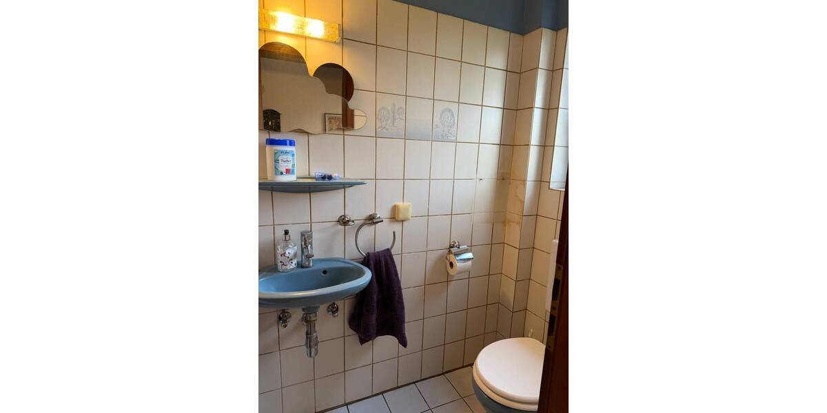 Reihenmittelhaus Garbsen Garbsen-Mitte - 3 Zimmer, 89 m&sup2;, 295.000&euro; | Angebot:26028934