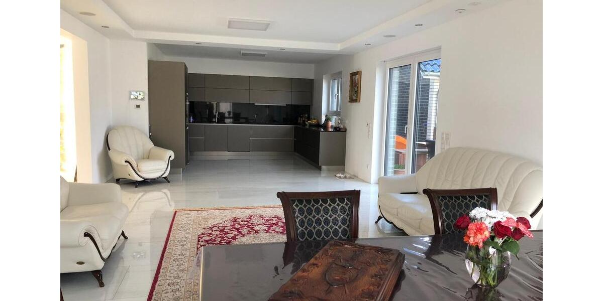 Villa Barsinghausen - 6 Zimmer, 185 m&sup2;, 650.000&euro; | Angebot:20569589