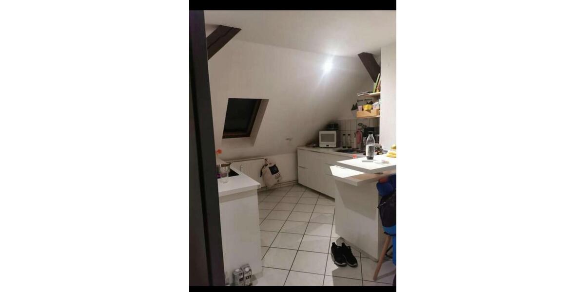 Maisonettenwohnung Hannover Herrenhausen-Stöcken - 3.5 Zimmer, 110 m&sup2;, 1.190&euro; | Angebot:26049047