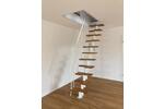 Maisonettenwohnung Laatzen - 2 Zimmer, 60 m&sup2;, 495&euro; | Angebot:26421261