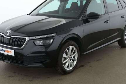 Skoda Kamiq 39.087 km 20.330 &euro; Laatzen 30880
