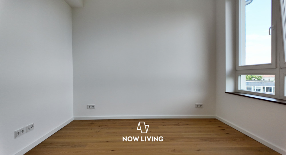 Etagenwohnung Hannover Nordstadt - 2 Zimmer, 89 m&sup2;, 407.000&euro; | Angebot:25671362