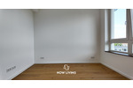 Etagenwohnung Hannover Nordstadt - 2 Zimmer, 89 m&sup2;, 407.000&euro; | Angebot:25671362