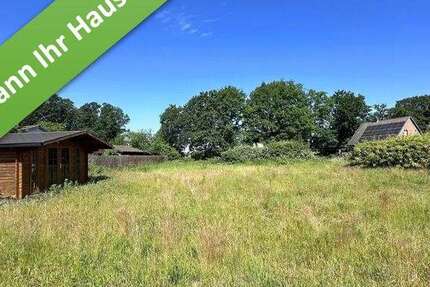 Haus Arpke Arpke - 5 Zimmer, 119 m&sup2;, 395.450&euro; | Angebot:25985123