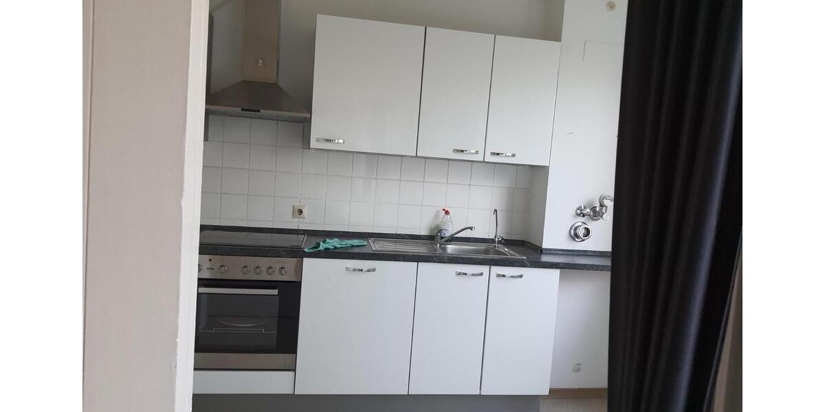 Einfamilienhaus Laatzen - 3 Zimmer, 85 m&sup2;, 230.000&euro; | Angebot:25995708