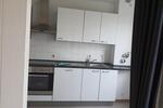 Einfamilienhaus Laatzen - 3 Zimmer, 85 m&sup2;, 230.000&euro; | Angebot:25995708