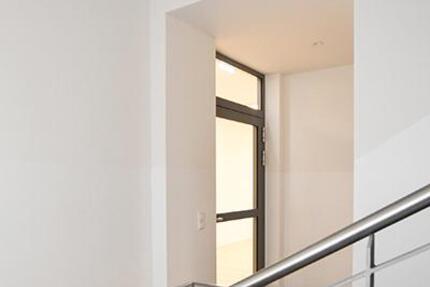 Gewerbeobjekt Hannover Vahrenwald-List - 3.500&euro; | Angebot:24784991