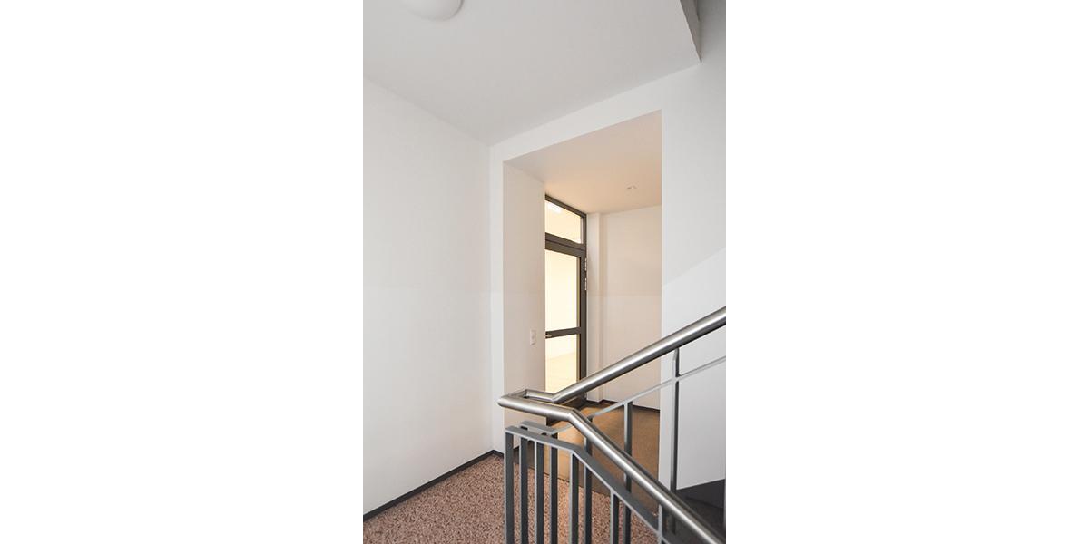 Gewerbeobjekt Hannover Vahrenwald-List - 3.500&euro; | Angebot:24784991