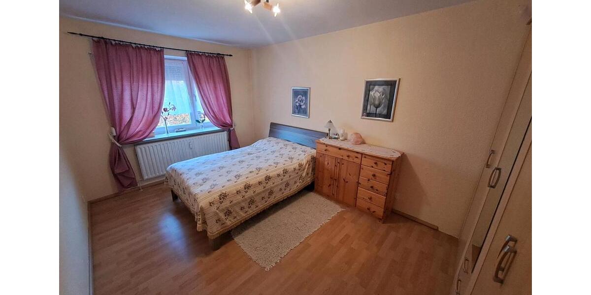 Etagenwohnung Hannover Linden-Limmer - 1 Zimmer, 59 m&sup2;, 149.000&euro; | Angebot:26020867