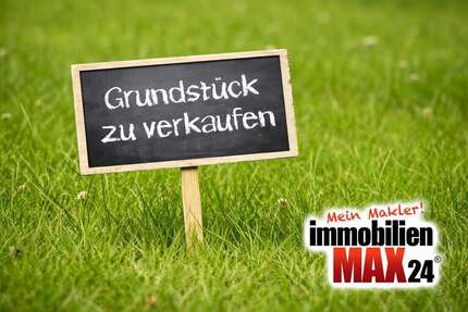 Grundstück Neustadt am Rübenberge - 425.000&euro; | Angebot:24607619