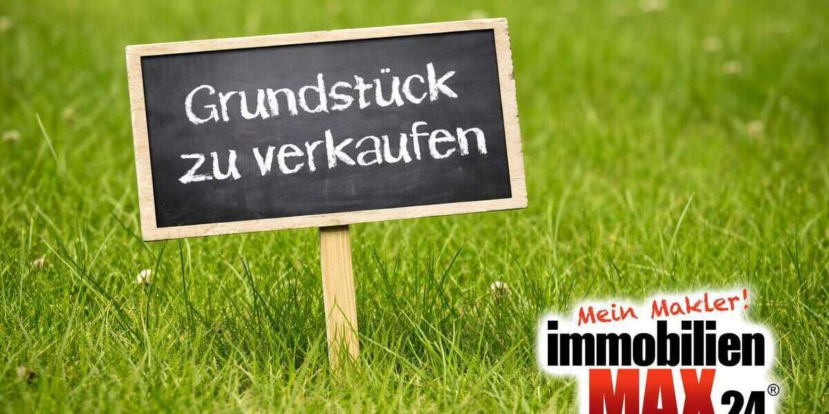 Grundstück Neustadt am Rübenberge - 425.000&euro; | Angebot:24607619