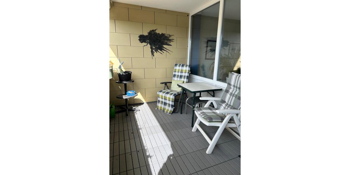 Etagenwohnung Lehrte - 3 Zimmer, 98 m&sup2;, 169.000&euro; | Angebot:27440840