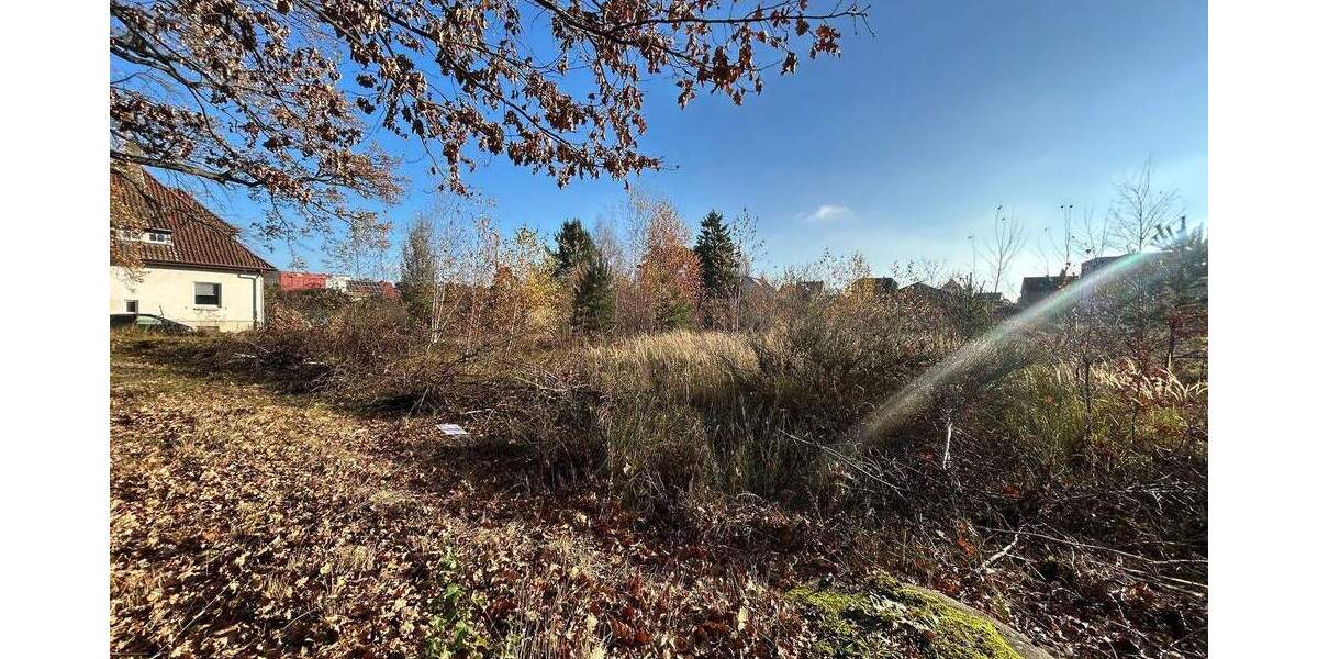 Grundstück Wunstorf Steinhude - 2.450.000&euro; | Angebot:25746315