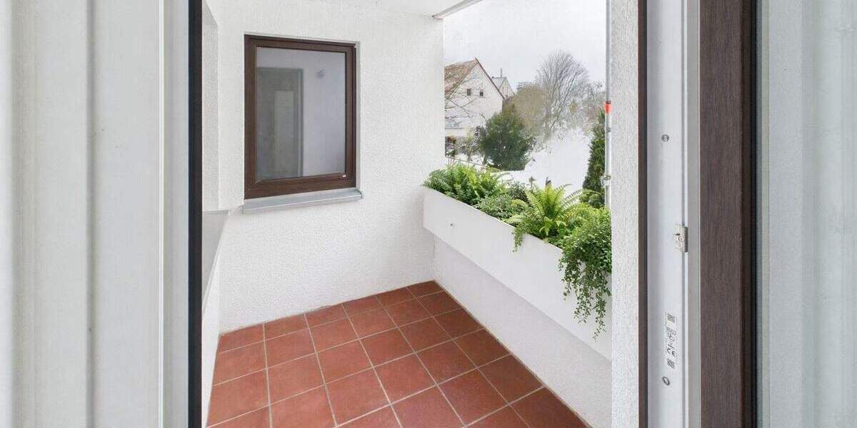 Etagenwohnung Burgdorf - 3 Zimmer, 87 m&sup2;, 249.000&euro; | Angebot:25689561