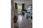 Reihenhaus Langenhagen Engelbostel - 7 Zimmer, 142 m&sup2;, 400.000&euro; | Angebot:26511130