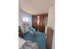 Doppelhaushälfte Hannover Badenstedt Badenstedt - 4 Zimmer, 100 m&sup2;, 490.000&euro; | Angebot:26522582